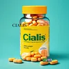 Opiniones cialis generico a